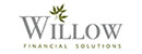 Willow Financial Services logo