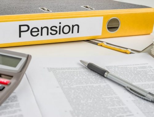 Which Pensions You Should Not Transfer